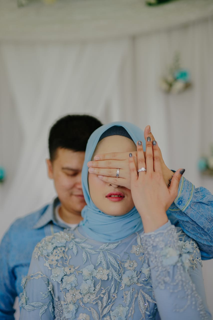 the engagement of zarina by hifistudio - 013 the engagement of zarina by hifistudio - 013