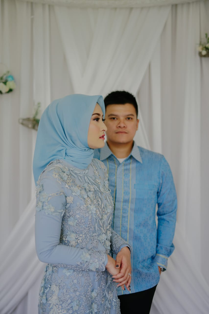 the engagement of zarina by hifistudio - 014 the engagement of zarina by hifistudio - 014