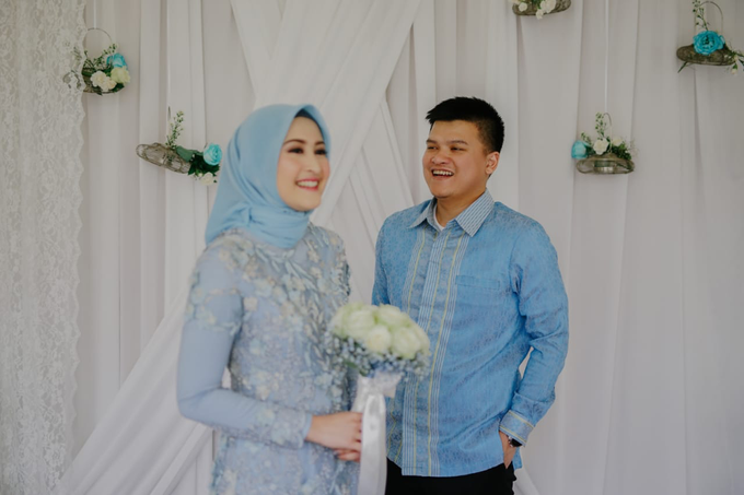 the engagement of zarina by hifistudio - 016 the engagement of zarina by hifistudio - 016