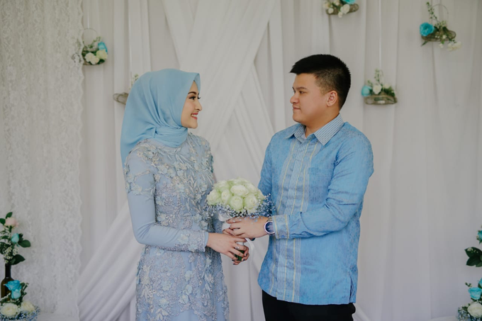 the engagement of zarina by hifistudio - 015 the engagement of zarina by hifistudio - 015