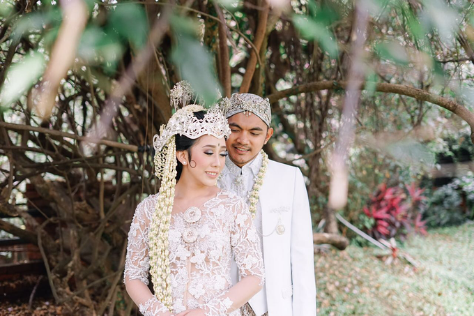 the wedding of mona by hifistudio - 002 the wedding of mona by hifistudio - 002