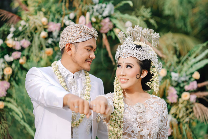 the wedding of mona by hifistudio - 001 the wedding of mona by hifistudio - 001