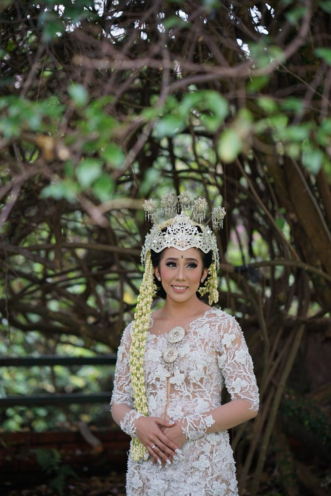 the wedding of mona by hifistudio - 005 the wedding of mona by hifistudio - 005