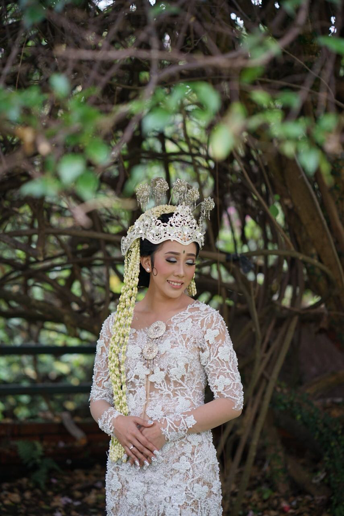 the wedding of mona by hifistudio - 004 the wedding of mona by hifistudio - 004