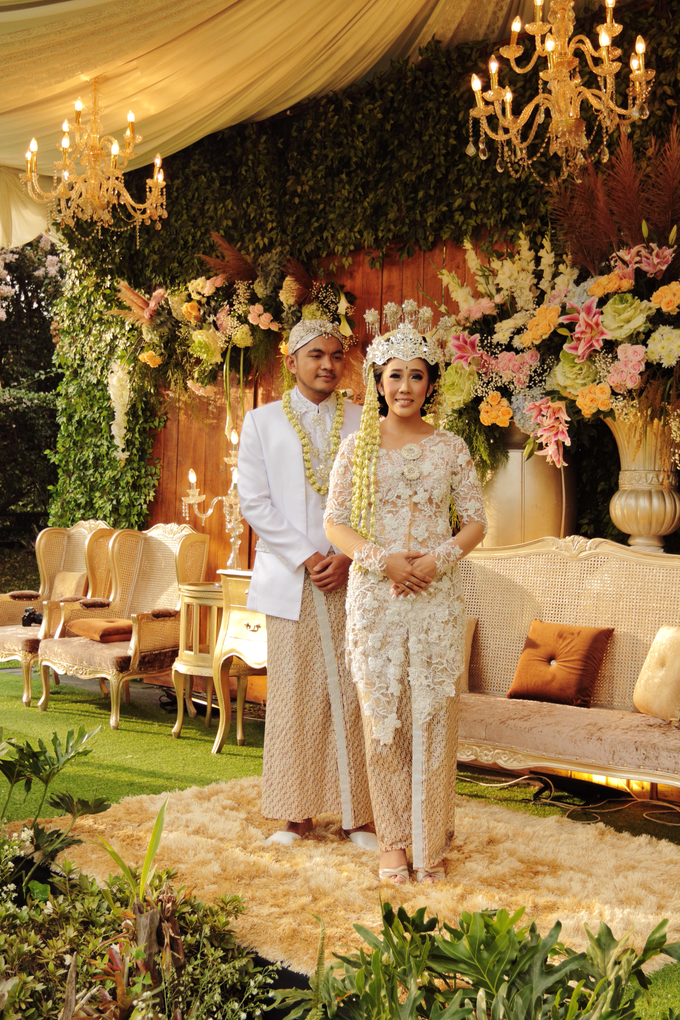 the wedding of mona by hifistudio - 008 the wedding of mona by hifistudio - 008
