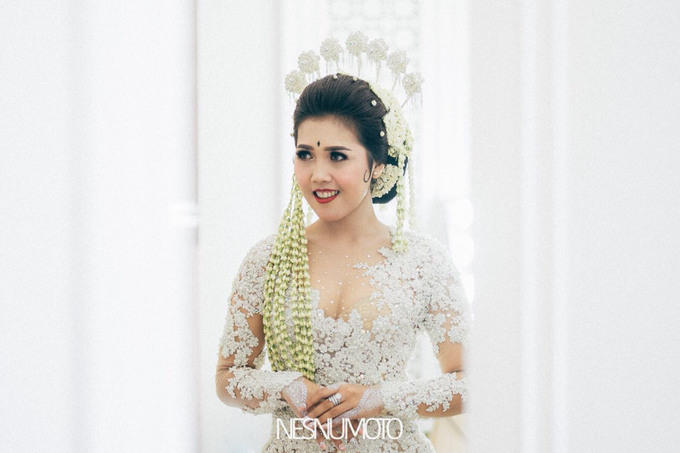 the wedding of Azmi by hifistudio - 003 the wedding of Azmi by hifistudio - 003