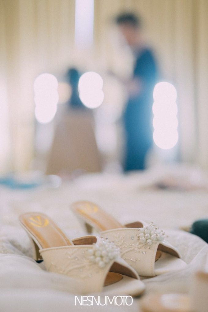 the wedding of Azmi by hifistudio - 004 the wedding of Azmi by hifistudio - 004