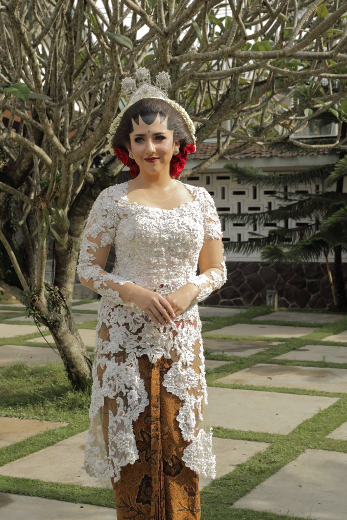 the wedding of gweta by hifistudio - 001 the wedding of gweta by hifistudio - 001