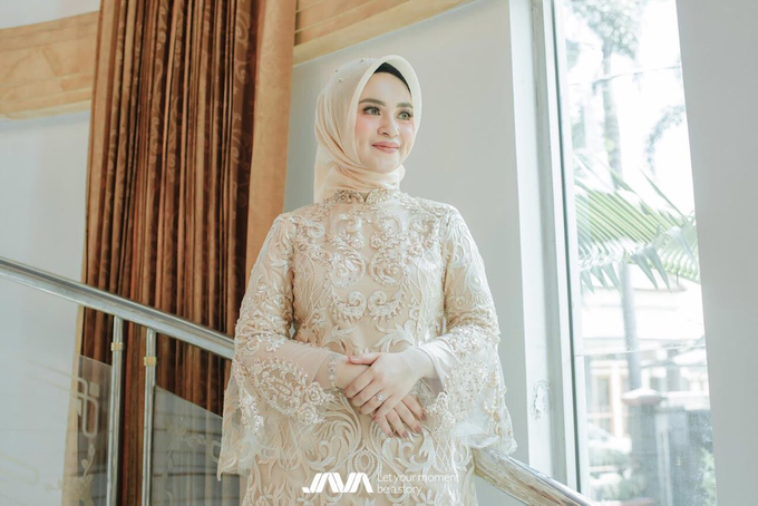 the engagement of selly by hifistudio - 005 the engagement of selly by hifistudio - 005