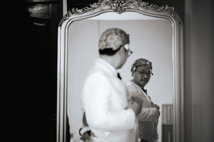 Annis & Hisab by PrideBride Wedding - 003 Annis & Hisab by PrideBride Wedding - 003