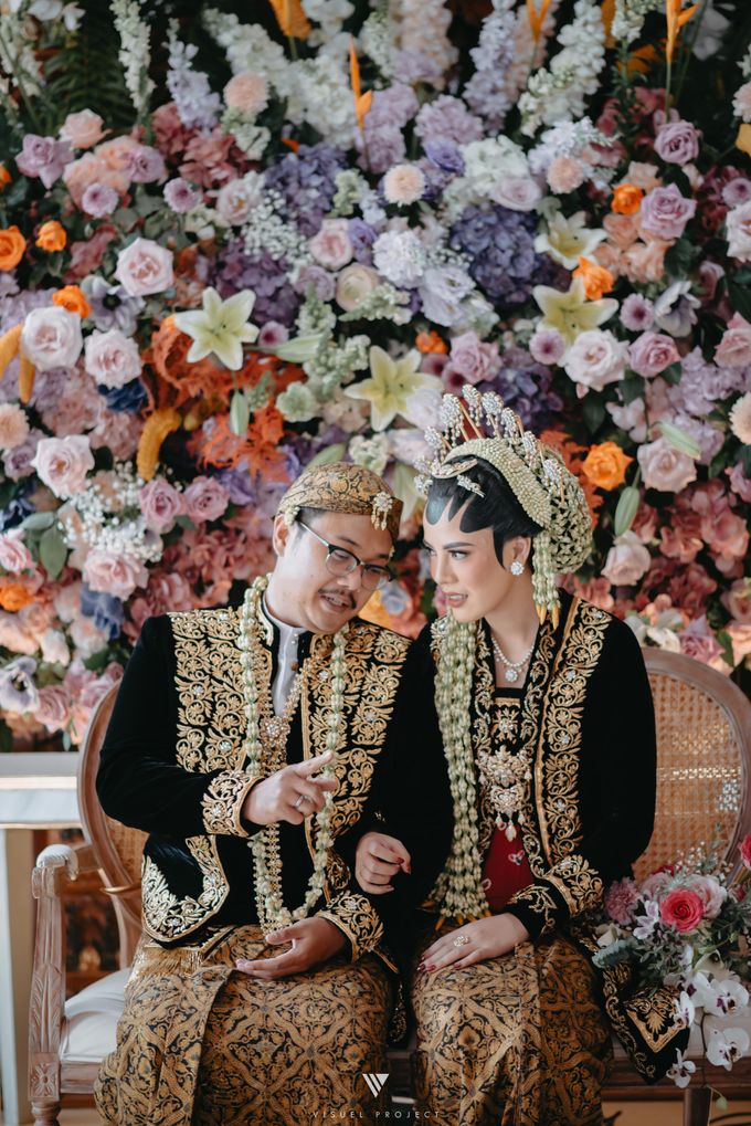 Annis & Hisab by PrideBride Wedding - 005 Annis & Hisab by PrideBride Wedding - 005