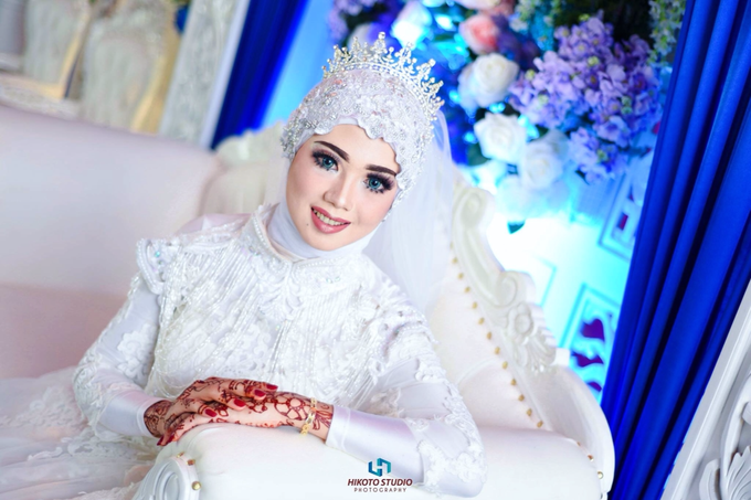 Hikoto studio Photography by Hikoto Photography - 017 Hikoto studio Photography by Hikoto Photography - 017