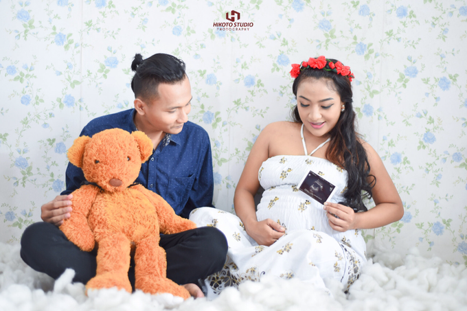 Hikoto studio Photography by Hikoto Photography - 025 Hikoto studio Photography by Hikoto Photography - 025