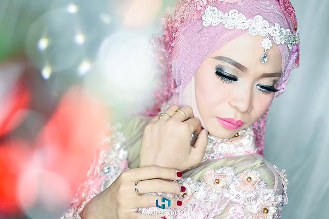 Hikoto studio Photography by Hikoto Photography - 030 Hikoto studio Photography by Hikoto Photography - 030