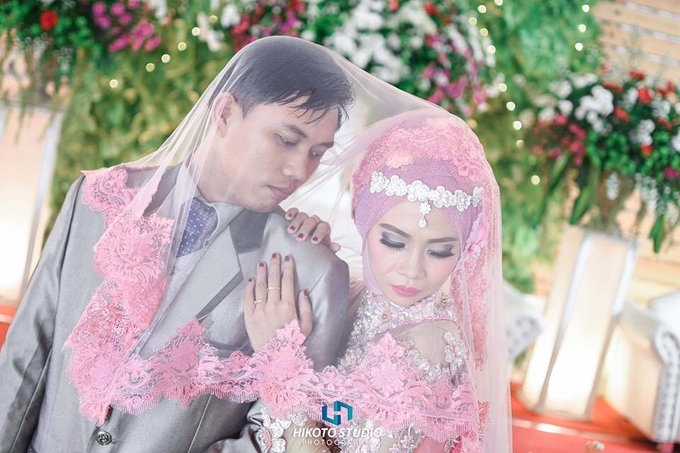 Hikoto studio Photography by Hikoto Photography - 033 Hikoto studio Photography by Hikoto Photography - 033