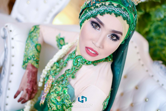 Hikoto studio Photography by Hikoto Photography - 036 Hikoto studio Photography by Hikoto Photography - 036