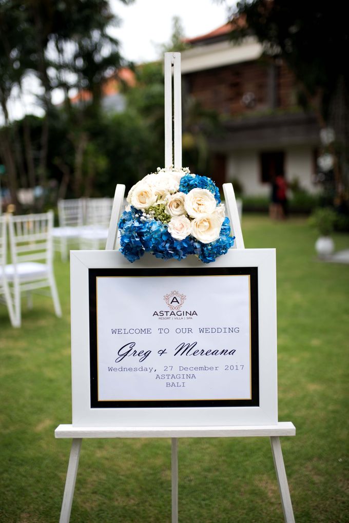 Greg & Mereana by Sugaria cake - 002 Greg & Mereana by Sugaria cake - 002