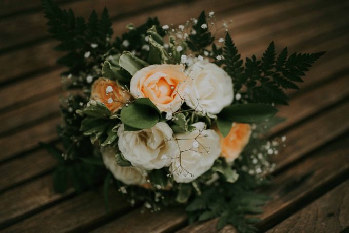 Greg & Mereana by Sitha Supply Bali - 009 Greg & Mereana by Sitha Supply Bali - 009