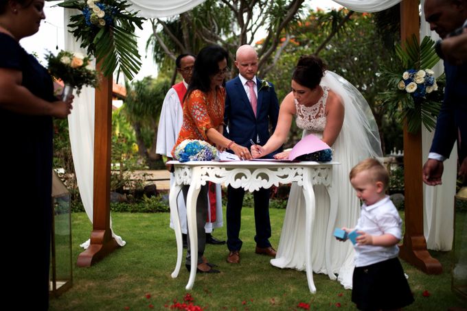 Greg & Mereana by Sitha Supply Bali - 021 Greg & Mereana by Sitha Supply Bali - 021