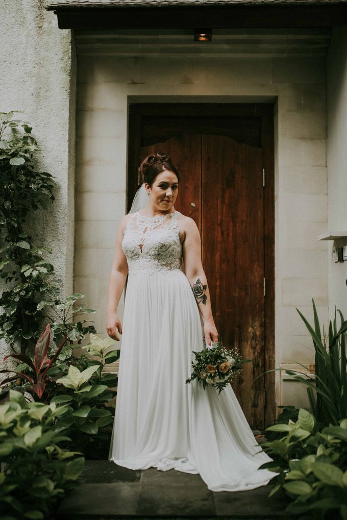Greg & Mereana by Sitha Supply Bali - 004 Greg & Mereana by Sitha Supply Bali - 004