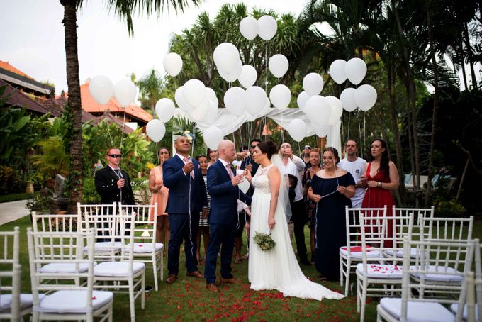 Greg & Mereana by Sitha Supply Bali - 018 Greg & Mereana by Sitha Supply Bali - 018