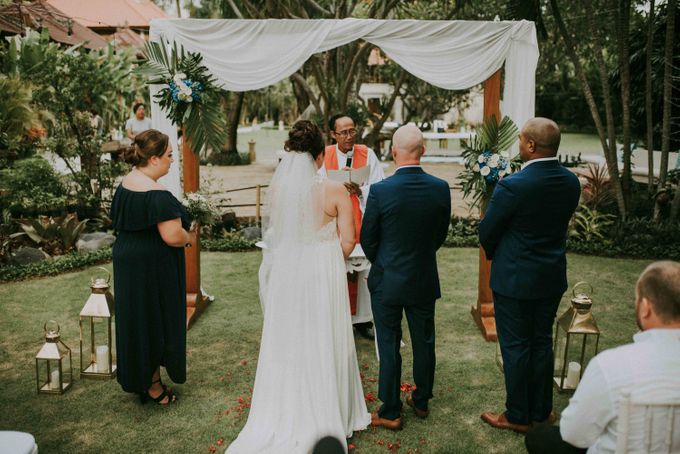 Greg & Mereana by Sitha Supply Bali - 011 Greg & Mereana by Sitha Supply Bali - 011