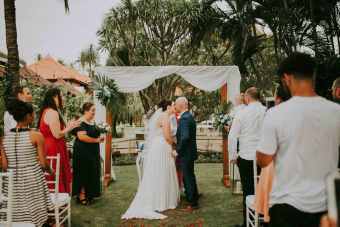 Greg & Mereana by Sitha Supply Bali - 014 Greg & Mereana by Sitha Supply Bali - 014