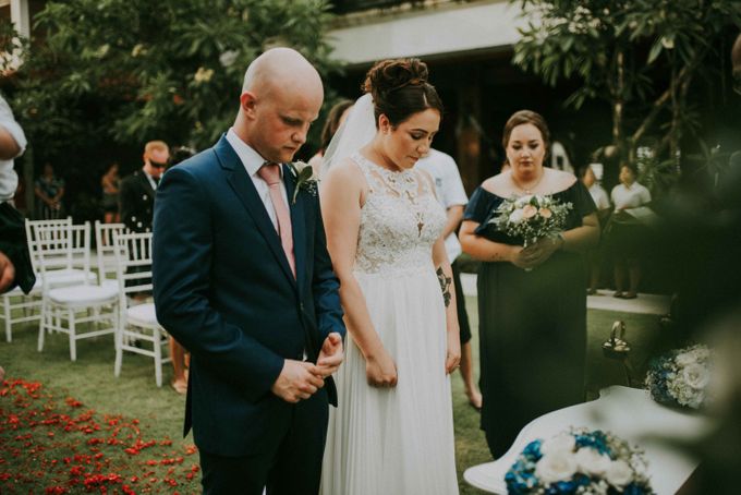 Greg & Mereana by Sitha Supply Bali - 015 Greg & Mereana by Sitha Supply Bali - 015