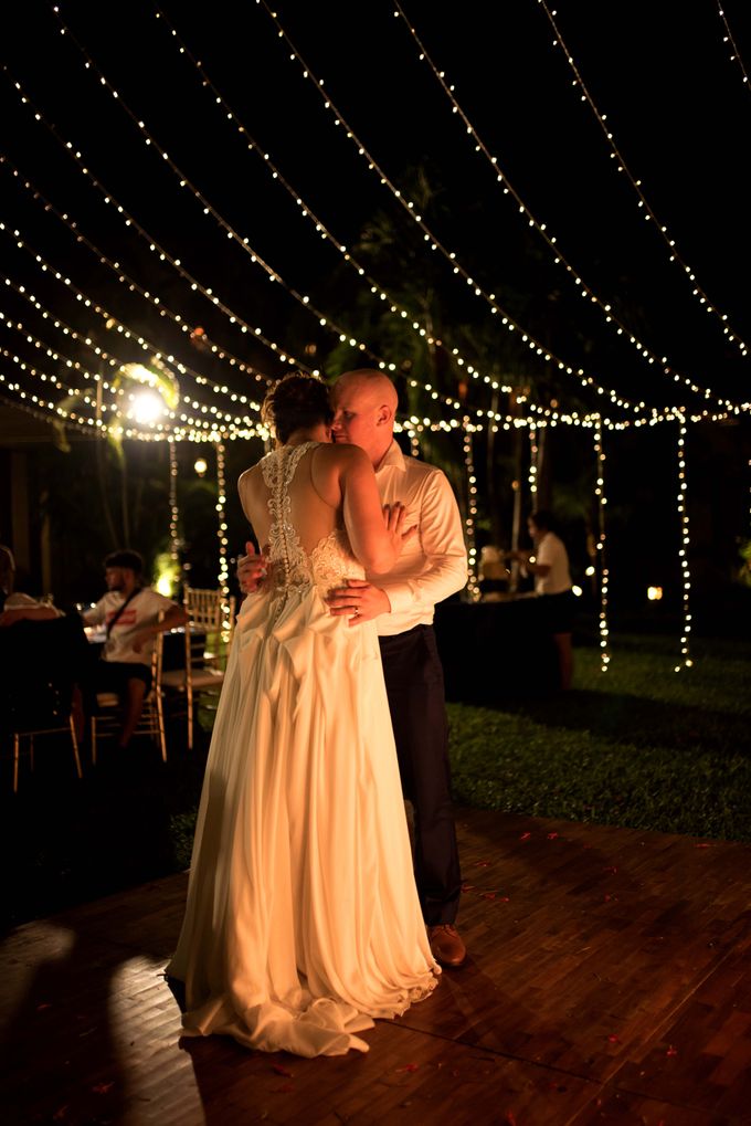 Greg & Mereana by Sugaria cake - 046 Greg & Mereana by Sugaria cake - 046