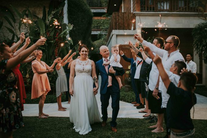 Greg & Mereana by Sitha Supply Bali - 036 Greg & Mereana by Sitha Supply Bali - 036
