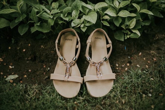 Greg & Mereana by Sugaria cake - 005 Greg & Mereana by Sugaria cake - 005