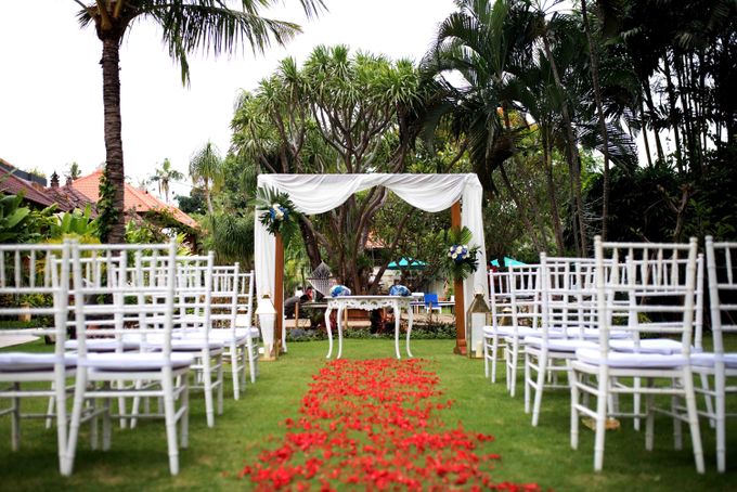 Greg & Mereana by Sitha Supply Bali - 023 Greg & Mereana by Sitha Supply Bali - 023
