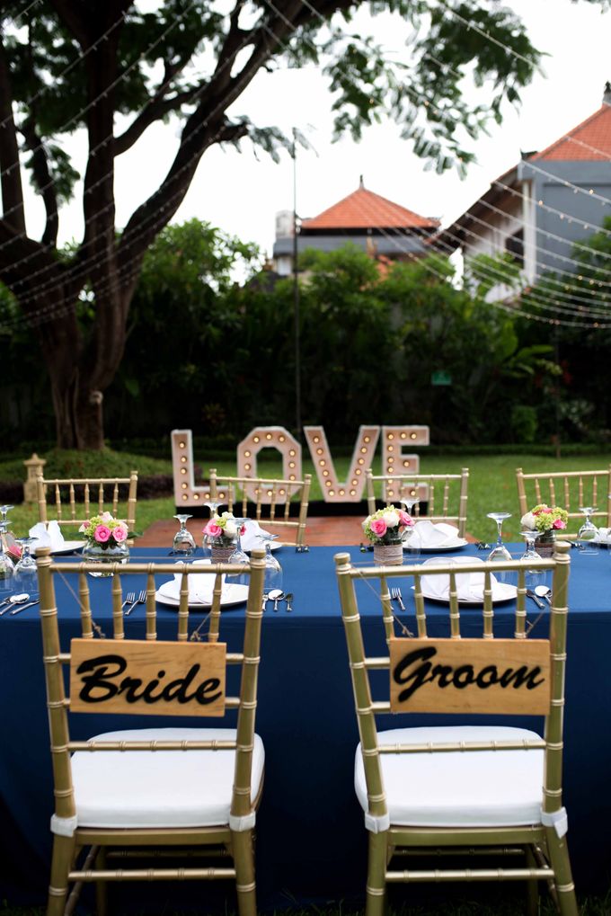 Greg & Mereana by Sitha Supply Bali - 031 Greg & Mereana by Sitha Supply Bali - 031