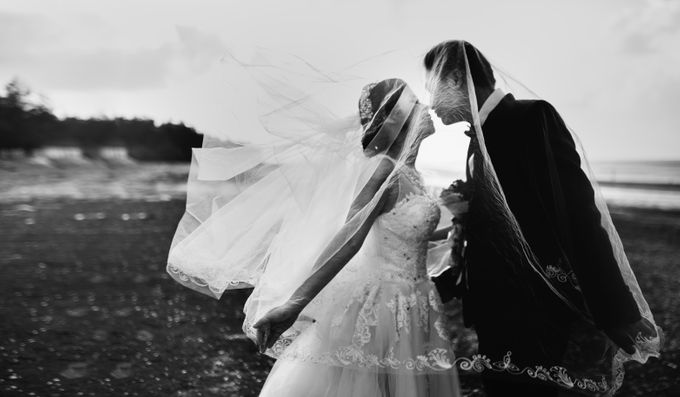 GSLC by ALS Bridal - Testing - 001 GSLC by ALS Bridal - Testing - 001