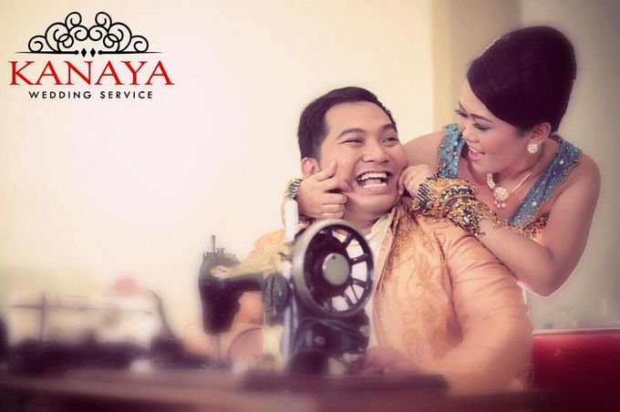 Prewedding Dian & Dimas by KANAYA Kebaya & Bridal - 006 Prewedding Dian & Dimas by KANAYA Kebaya & Bridal - 006