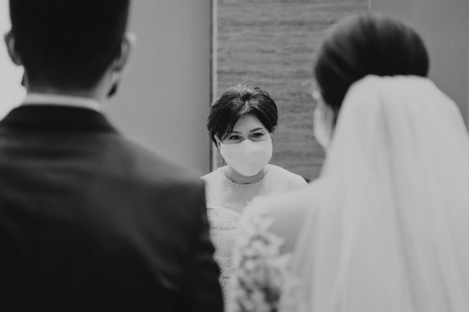 Mona & Andrew Wedding Day by Iris Photography - 045 Mona & Andrew Wedding Day by Iris Photography - 045