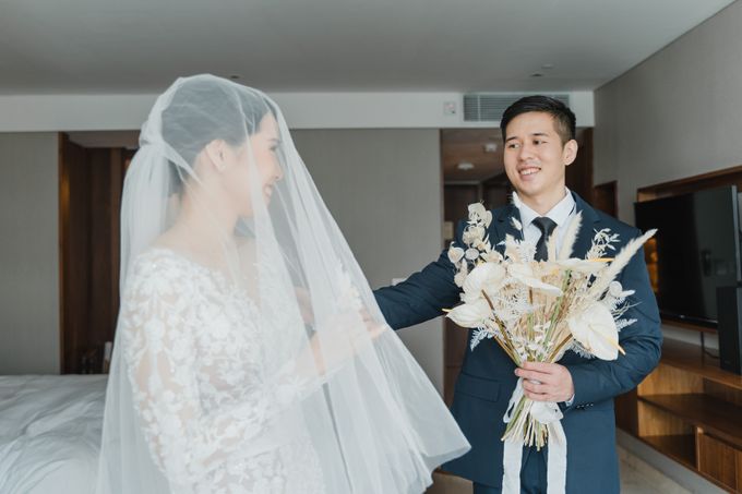 Mona & Andrew Wedding Day by Iris Photography - 018 Mona & Andrew Wedding Day by Iris Photography - 018