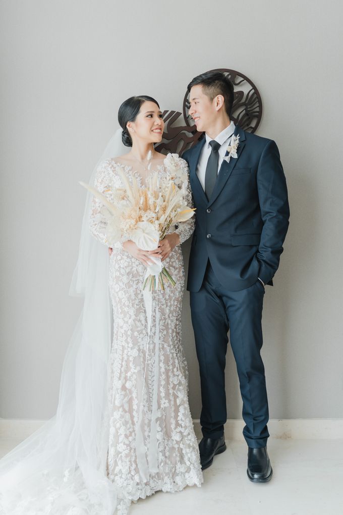 Mona & Andrew Wedding Day by Iris Photography - 023 Mona & Andrew Wedding Day by Iris Photography - 023
