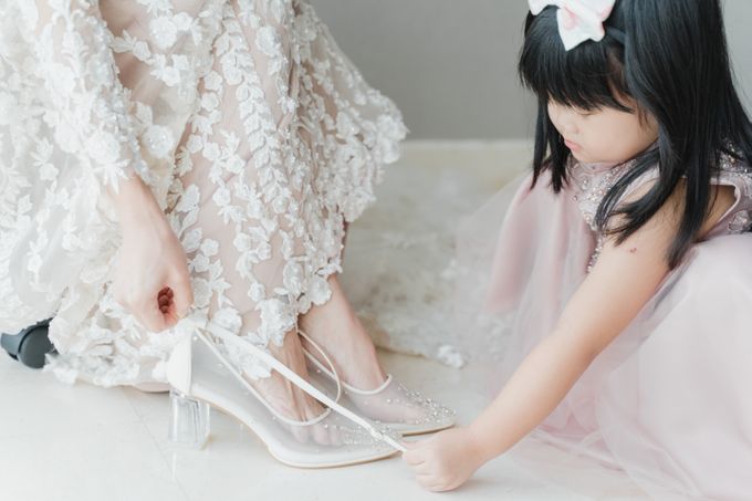 Mona & Andrew Wedding Day by Iris Photography - 015 Mona & Andrew Wedding Day by Iris Photography - 015