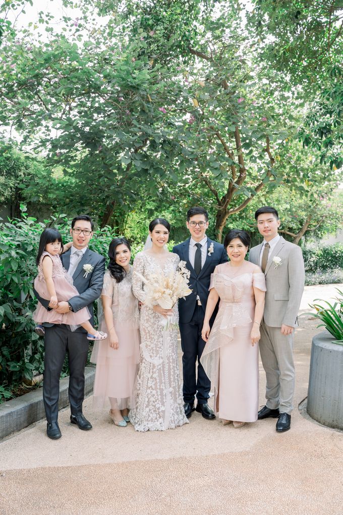 Mona & Andrew Wedding Day by Iris Photography - 036 Mona & Andrew Wedding Day by Iris Photography - 036
