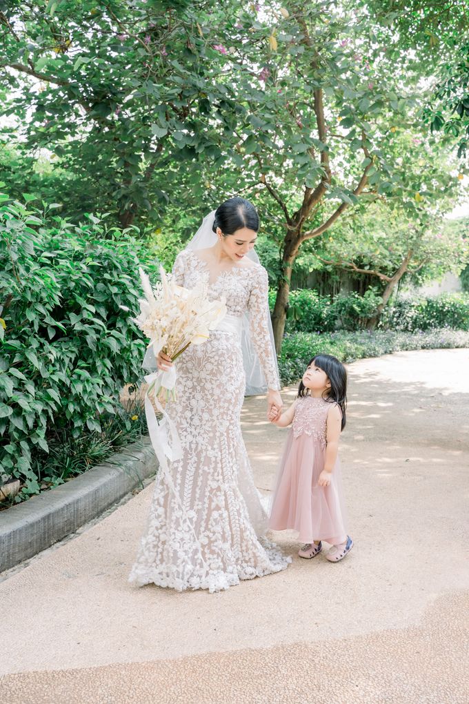 Mona & Andrew Wedding Day by Iris Photography - 032 Mona & Andrew Wedding Day by Iris Photography - 032