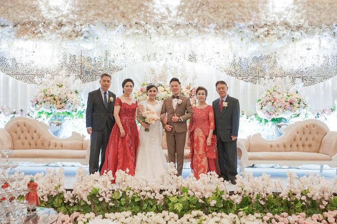 Wedding Of Hardy & Natalia by Ohana Enterprise - 021 Wedding Of Hardy & Natalia by Ohana Enterprise - 021