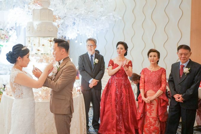 Wedding Of Hardy & Natalia by Ohana Enterprise - 030 Wedding Of Hardy & Natalia by Ohana Enterprise - 030