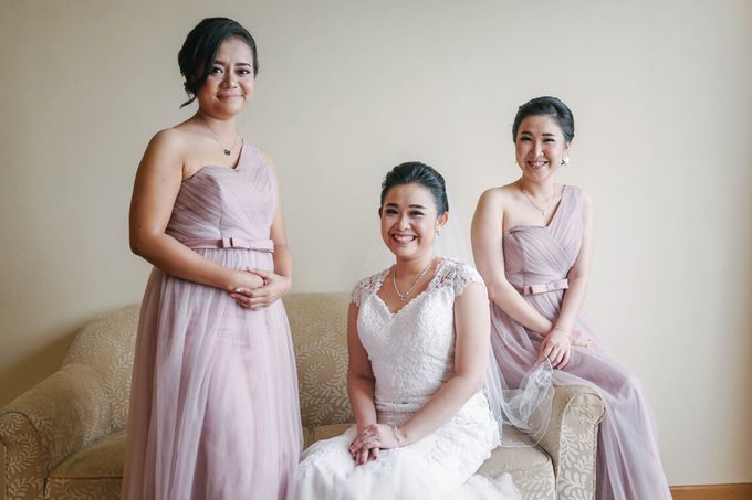 Wedding Of Hardy & Natalia by Ohana Enterprise - 002 Wedding Of Hardy & Natalia by Ohana Enterprise - 002