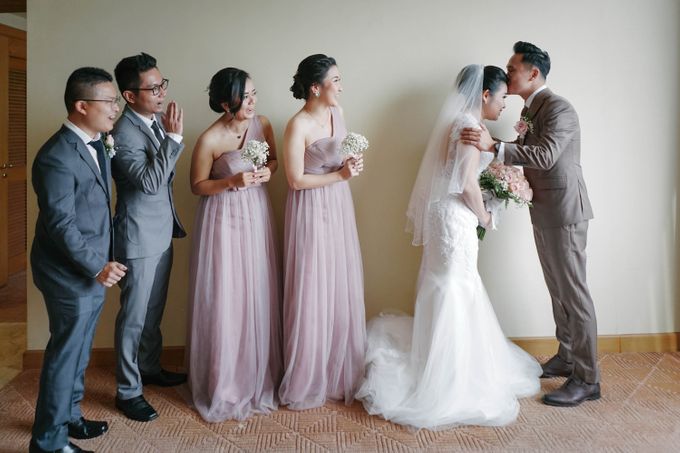 Wedding Of Hardy & Natalia by Ohana Enterprise - 007 Wedding Of Hardy & Natalia by Ohana Enterprise - 007