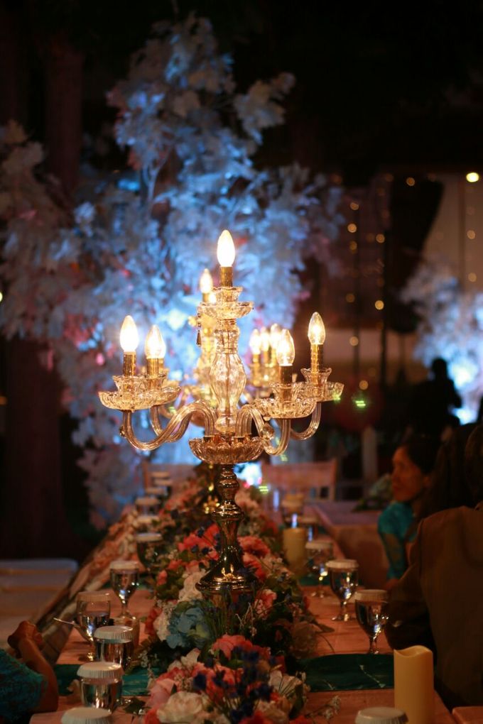 marsel and yanty wedding by Kreativ Things Wedding Planner & Organizer - 036 marsel and yanty wedding by Kreativ Things Wedding Planner & Organizer - 036