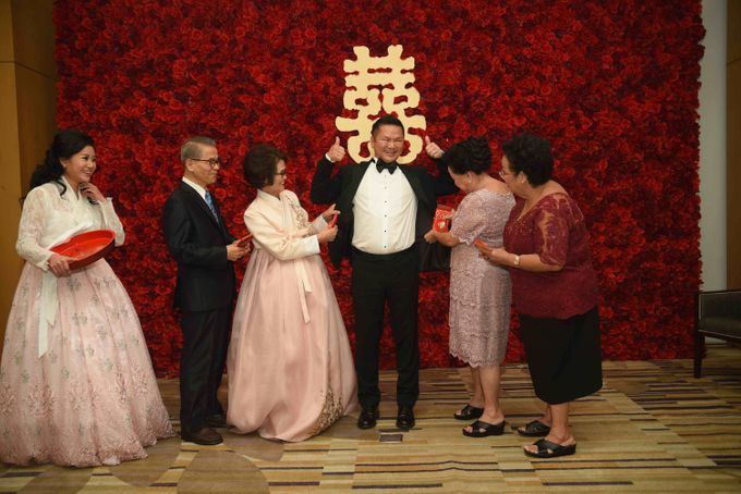 Wedding - MELISA & TOMMY by ASA organizer - 006 Wedding - MELISA & TOMMY by ASA organizer - 006