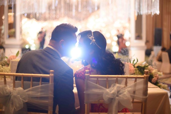 Wedding - MELISA & TOMMY by ASA organizer - 003 Wedding - MELISA & TOMMY by ASA organizer - 003