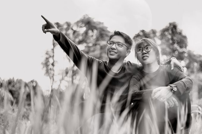 Ricky & Vania Couple Session by IMPARTA.CO - 021 Ricky & Vania Couple Session by IMPARTA.CO - 021