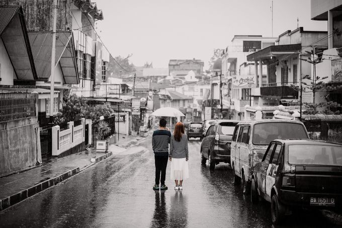 Ricky & Vania Couple Session by IMPARTA.CO - 022 Ricky & Vania Couple Session by IMPARTA.CO - 022